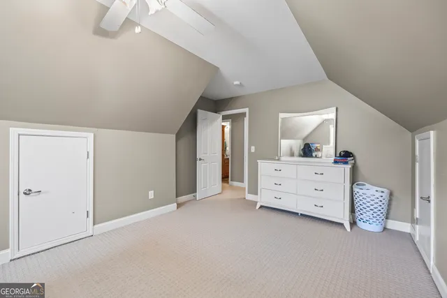 $399,900 | 17 Collier Mill Road, Toccoa, GA 30577