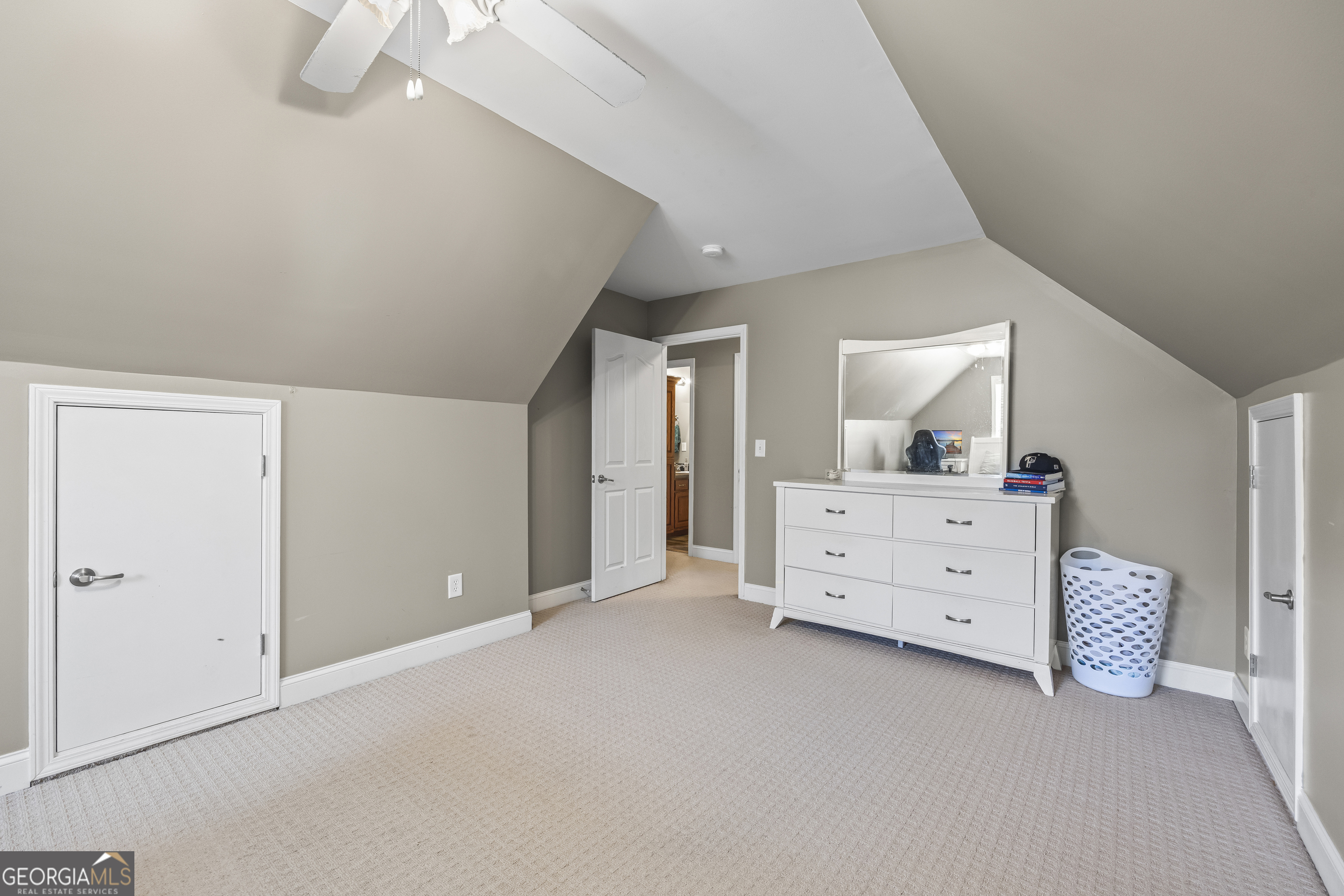 17 Collier Mill Road Toccoa, GA 30577 - Photo 84 of 95