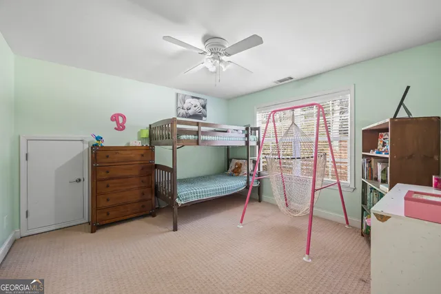 $399,900 | 17 Collier Mill Road, Toccoa, GA 30577