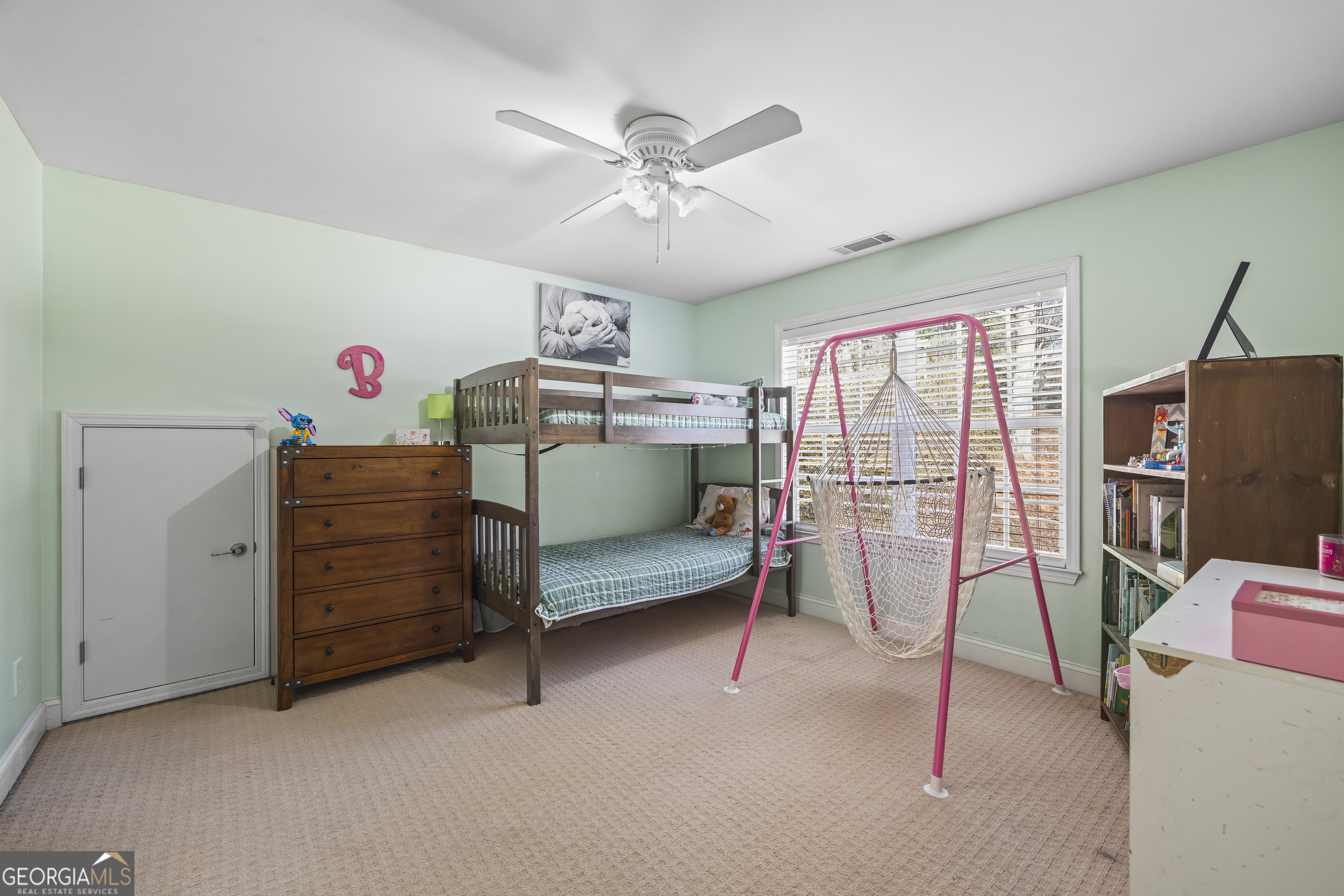 17 Collier Mill Road Toccoa, GA 30577 - Photo 85 of 95