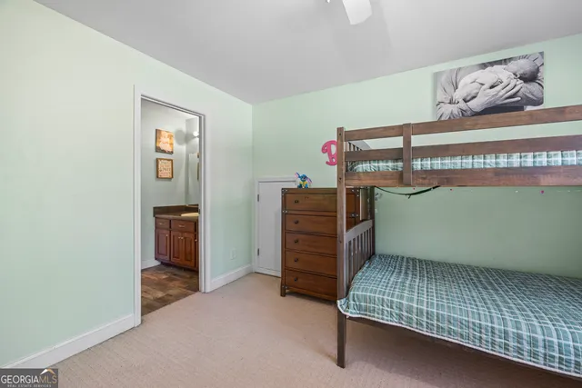 $399,900 | 17 Collier Mill Road, Toccoa, GA 30577