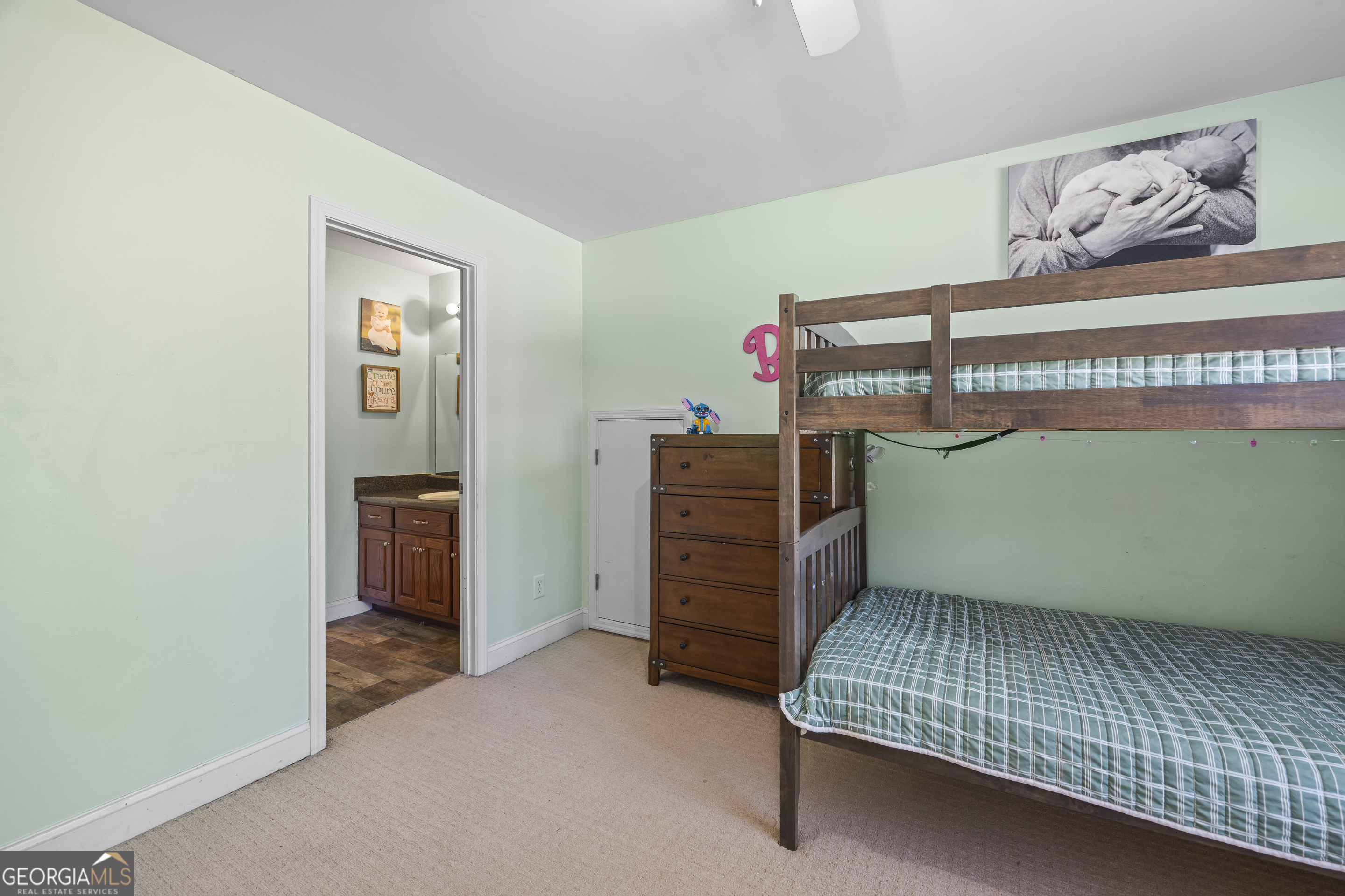 17 Collier Mill Road Toccoa, GA 30577 - Photo 86 of 95