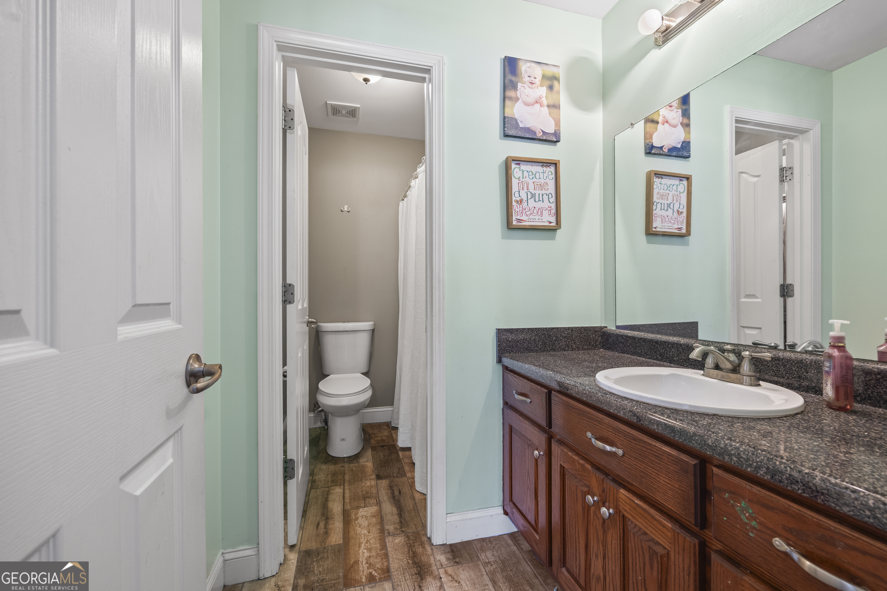 17 Collier Mill Road Toccoa, GA 30577 - Photo 87 of 95