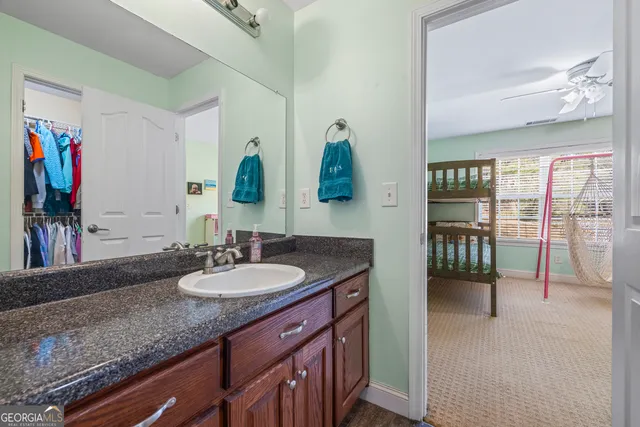 $399,900 | 17 Collier Mill Road, Toccoa, GA 30577