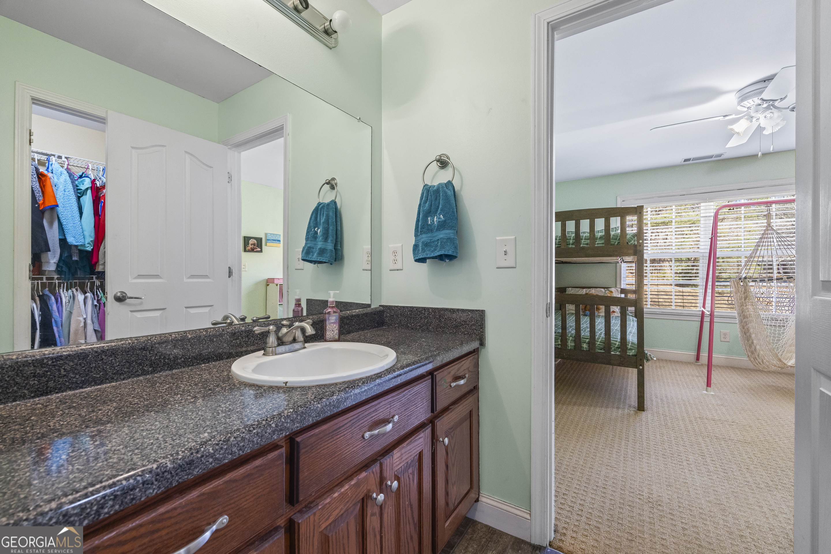 17 Collier Mill Road Toccoa, GA 30577 - Photo 88 of 95