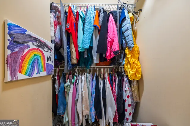 $399,900 | 17 Collier Mill Road, Toccoa, GA 30577