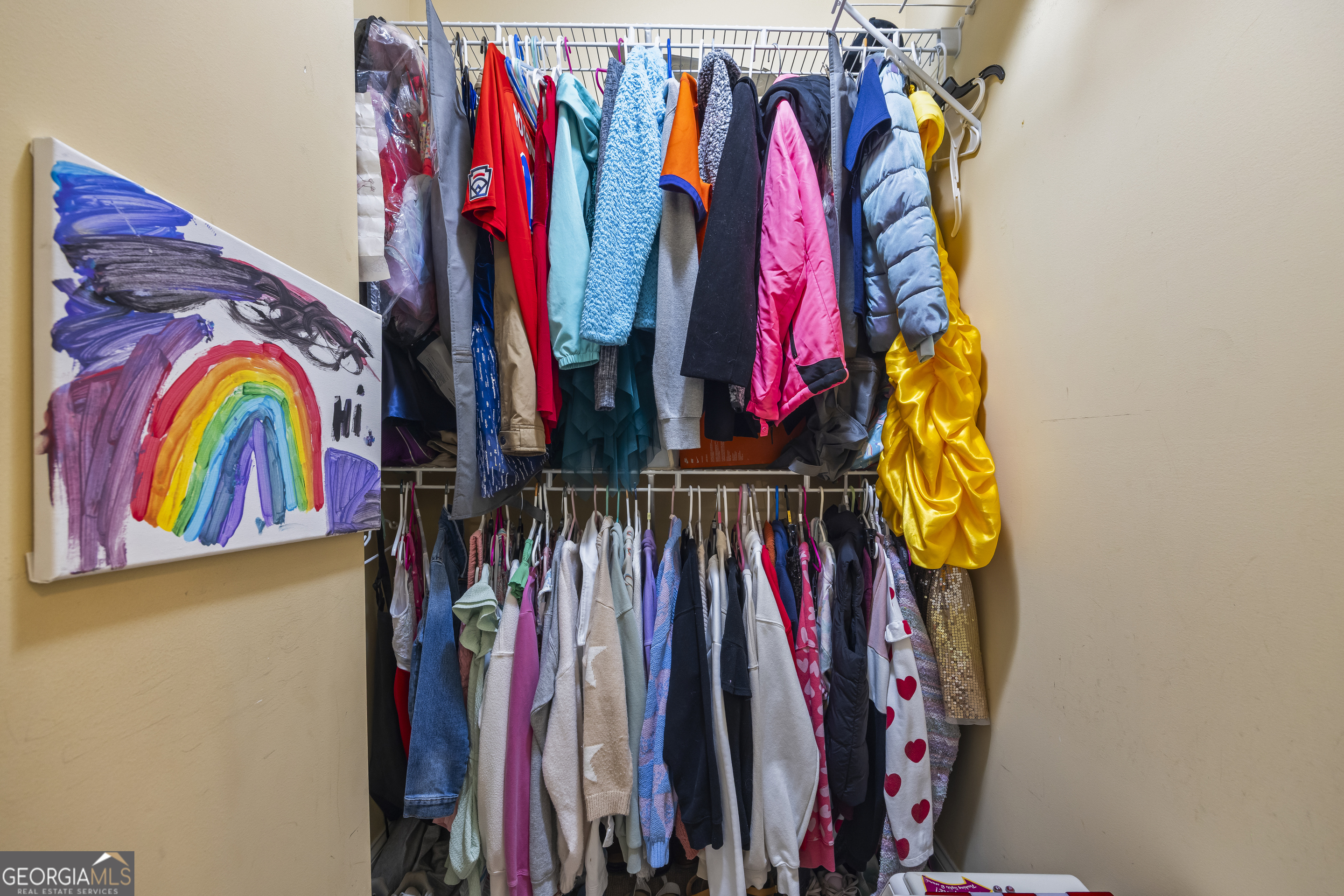 17 Collier Mill Road Toccoa, GA 30577 - Photo 89 of 95