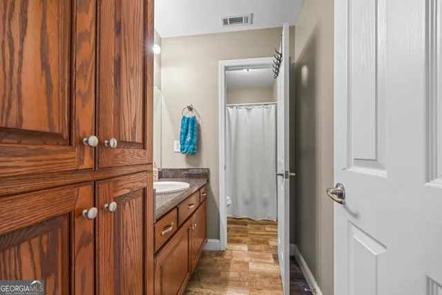 $399,900 | 17 Collier Mill Road, Toccoa, GA 30577