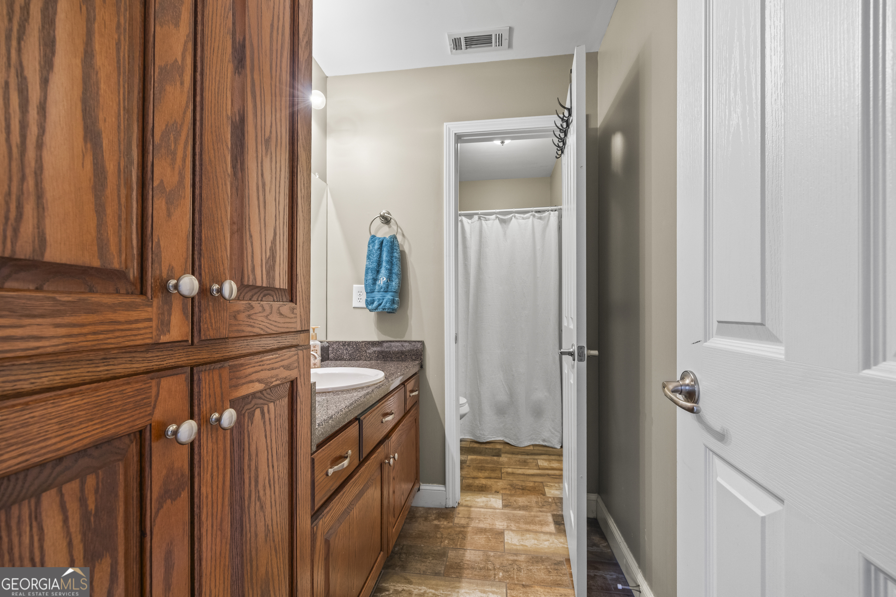 17 Collier Mill Road Toccoa, GA 30577 - Photo 90 of 95