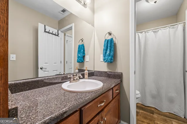 $399,900 | 17 Collier Mill Road, Toccoa, GA 30577