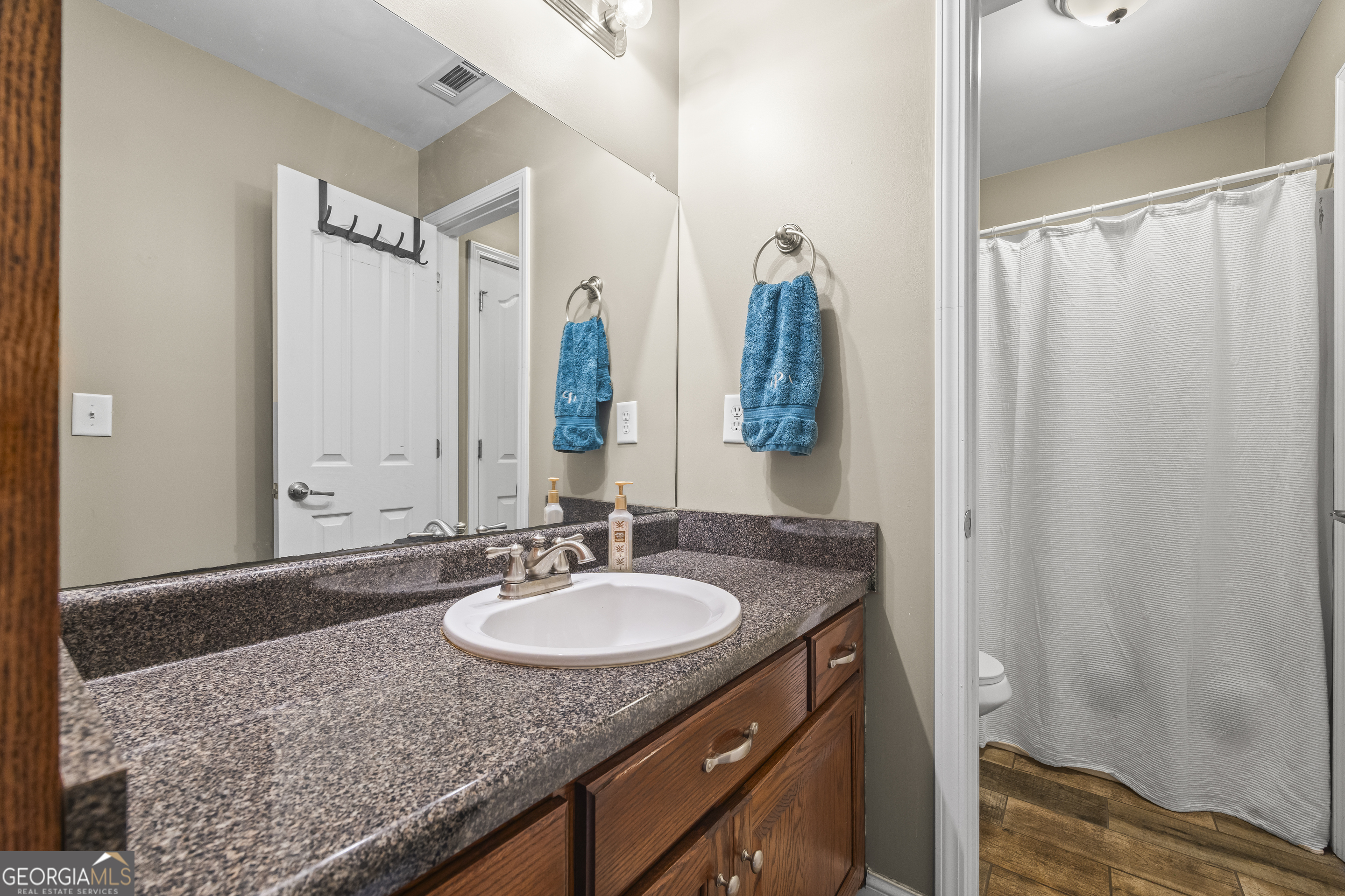 17 Collier Mill Road Toccoa, GA 30577 - Photo 91 of 95