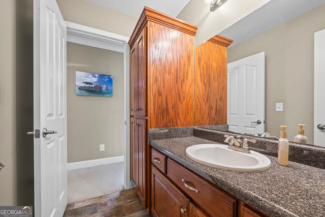 $399,900 | 17 Collier Mill Road, Toccoa, GA 30577