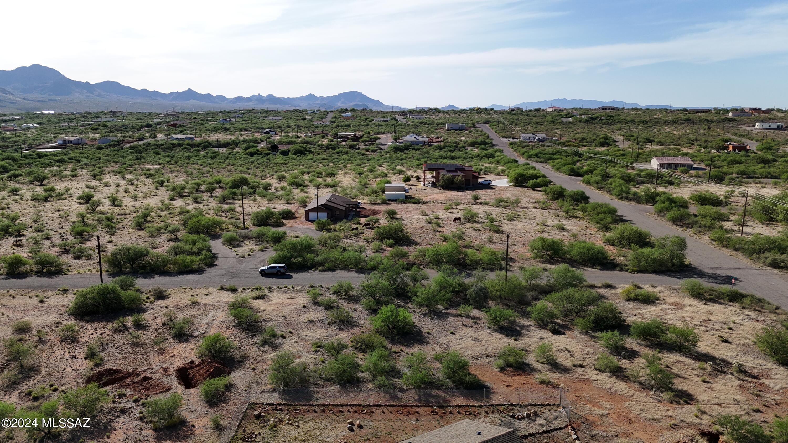 113 Via Estonia, Unit 7 Rio Rico, AZ 85648 - Photo 10 of 14
