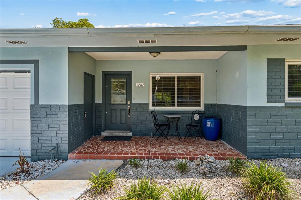 3282 Honeysuckle Road Largo, FL 33770 - Photo 12 of 92