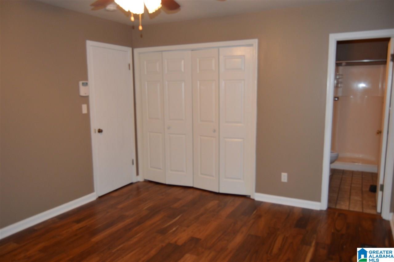 5261 Memory Lane Mount Olive, AL 35117 - Photo 21 of 29