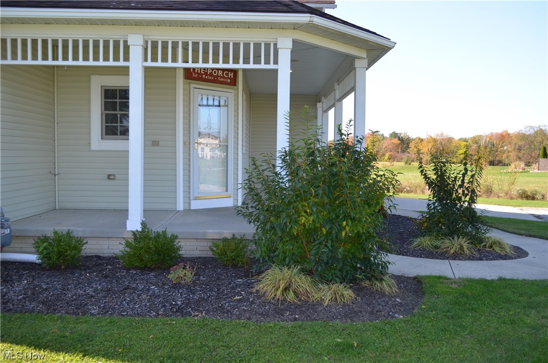 37807 Barres Road North Ridgeville, OH 44039 - Photo 3 of 20