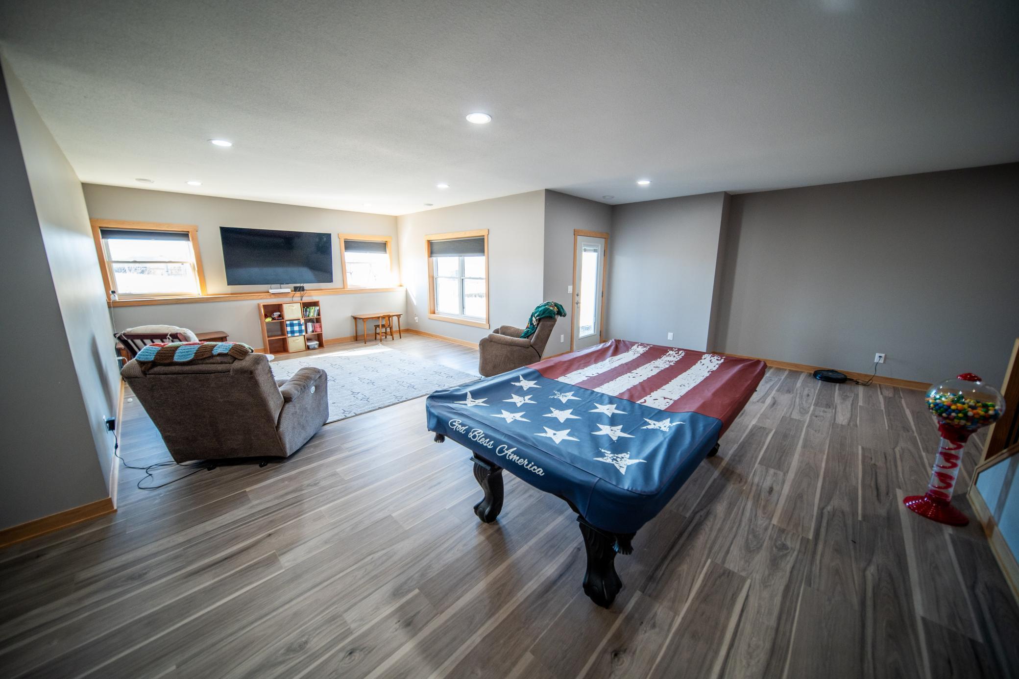 5892 Cambridge Hill Road Southeast Rochester, MN 55904 - Photo 62 of 96 Gallery Image 62