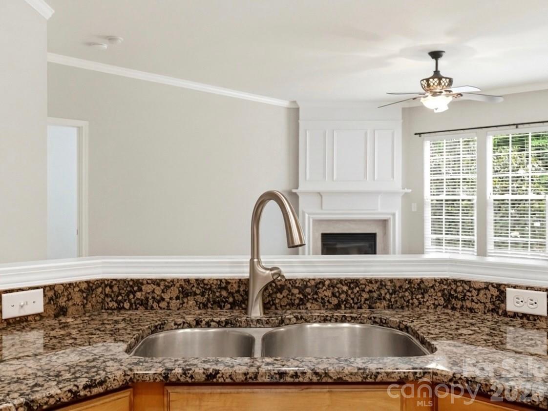 2147 Ashley River Road Waxhaw, NC 28173 - Photo 12 of 40