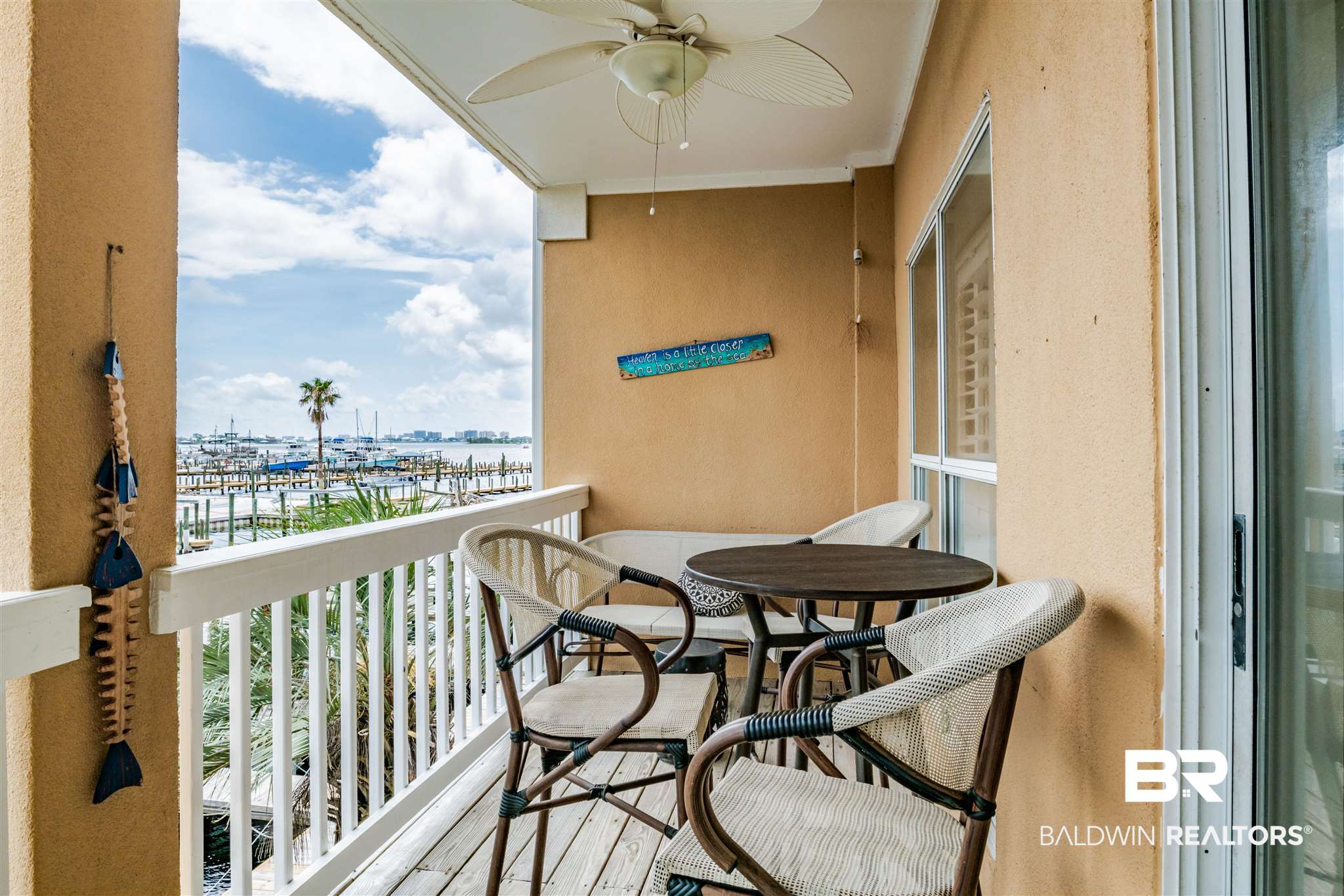 4491 Walker Key Boulevard, Unit C3 Orange Beach, AL 36561 - Photo 2 of 43