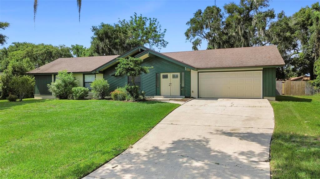 164 Estella Road Lake Mary, FL 32746 - Photo 38 of 46 Gallery Image 38