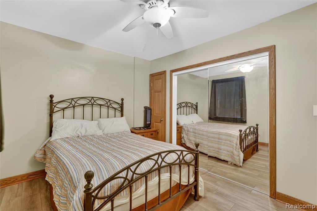 6235 Flushing Road Flushing, MI 48433 - Photo 31 of 58