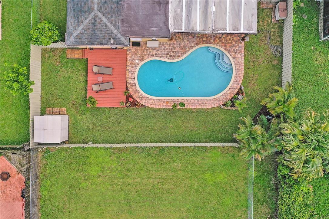 10860 Eureka Street Boca Raton, FL 33428 - Photo 36 of 39 Photo 36