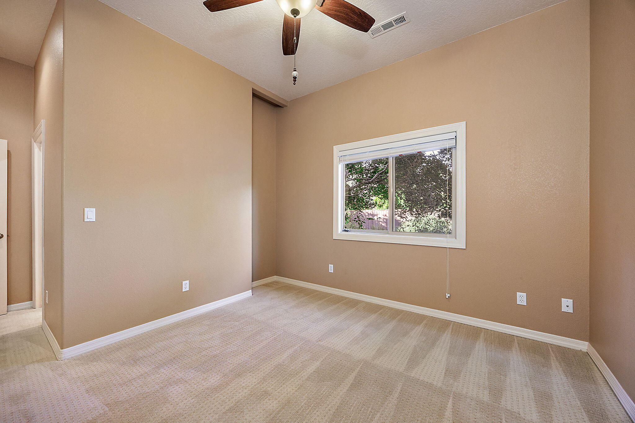 1065 Coral Ridge Eagle Point, OR 97524 - Photo 39 of 65 ApxCR (56)