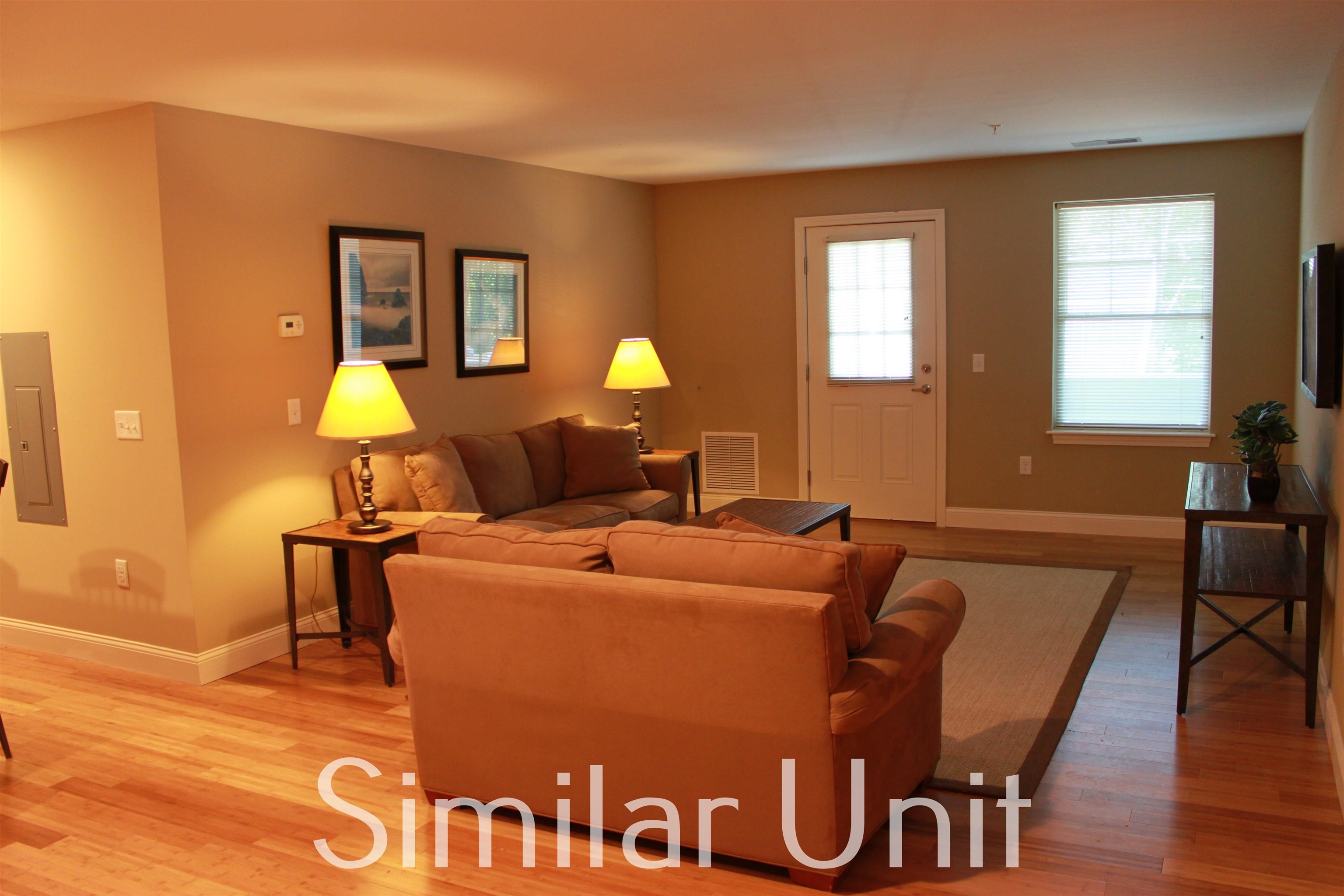 67 Provencal Road, Unit 67303 Laconia, NH 03246 - Photo 7 of 16