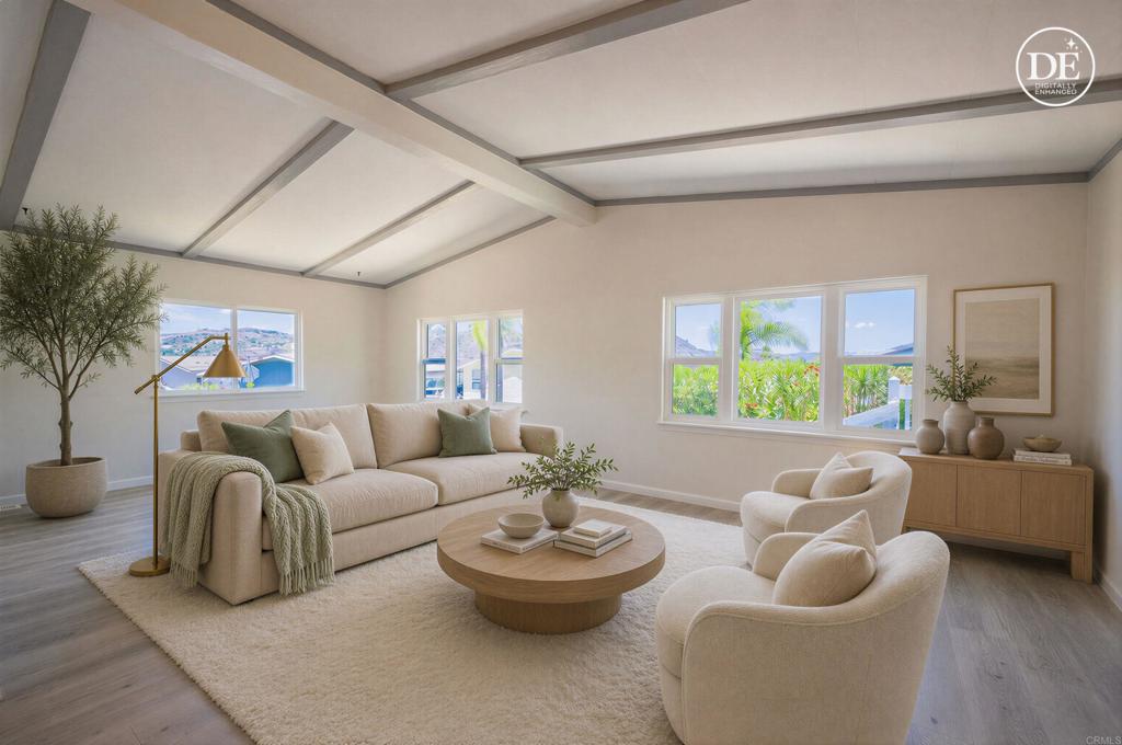 4650 Dulin Road, Unit 188 Fallbrook, CA 92003 - Photo 2 of 59
