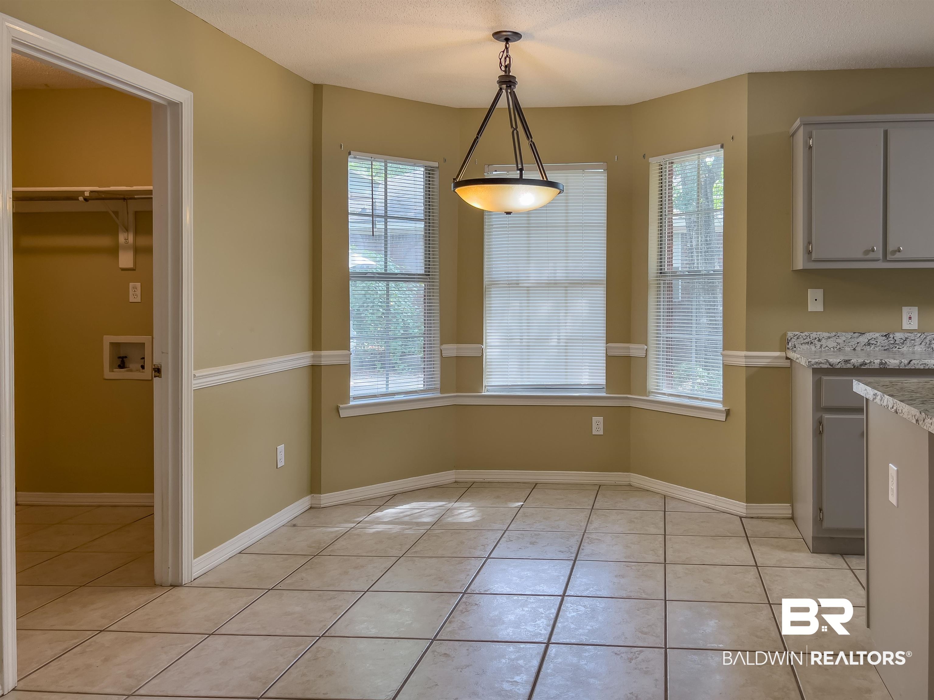 125 Lakeview Loop Daphne, AL 36526 - Photo 5 of 22