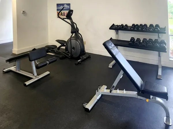 $150,999 | 7148 East Bank Drive, Unit 7148, Tampa, FL 33617
