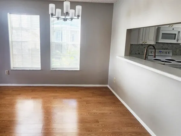 $150,999 | 7148 East Bank Drive, Unit 7148, Tampa, FL 33617