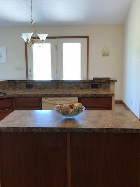 9608 Compton Road Waynesville, OH 45068 - Photo 11 of 46 Gallery Image 11