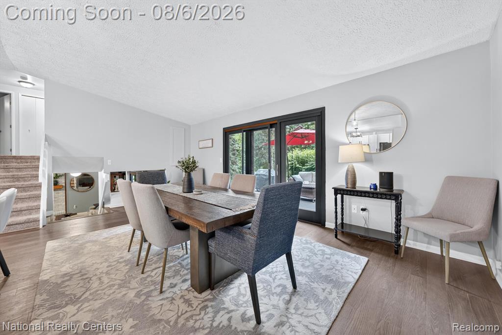 8928 Minne Wanna Road Clarkston, MI 48348 - Photo 10 of 30 Gallery Image 10