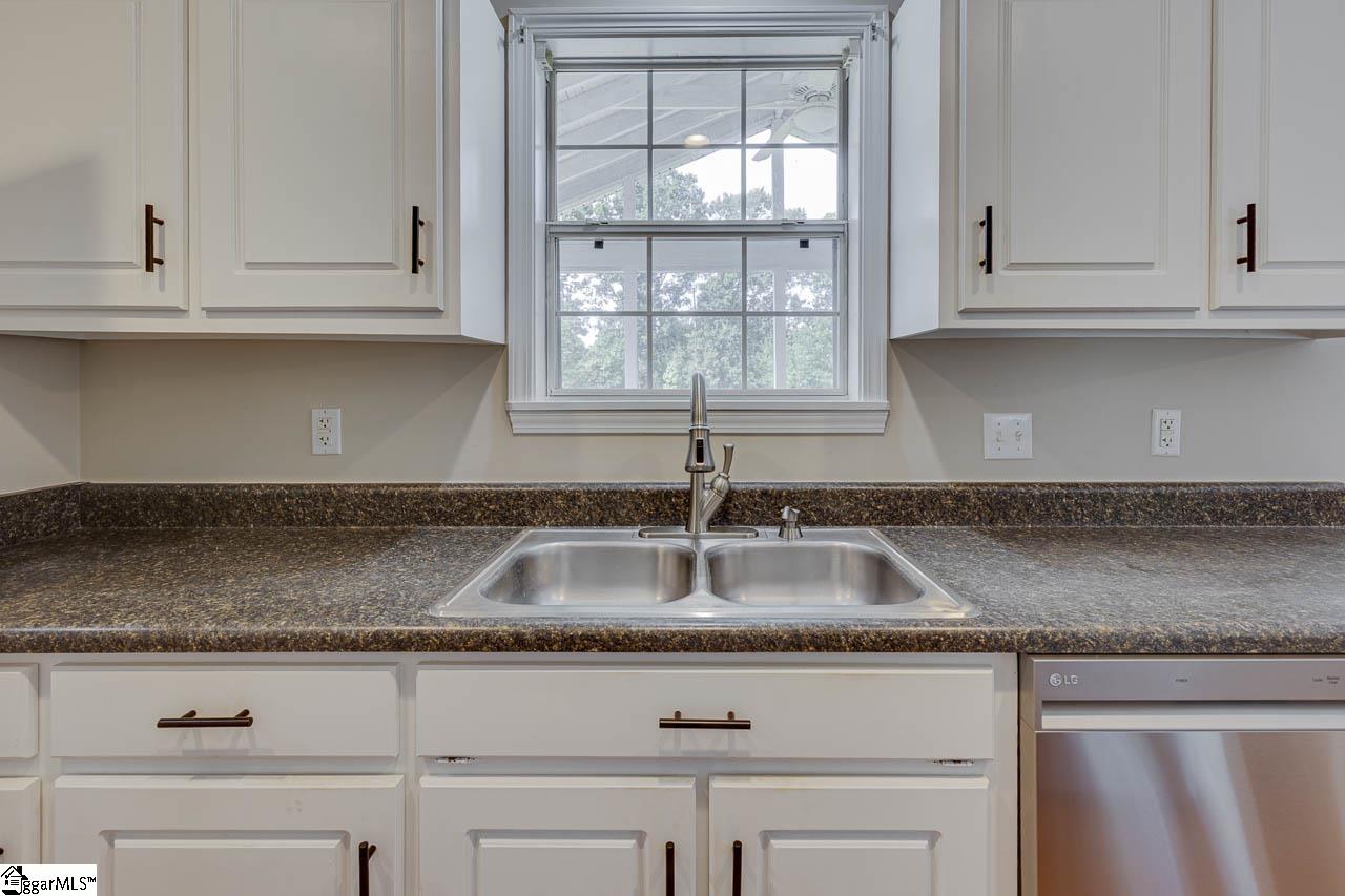 120 Robert Daniel Place Lyman, SC 29365 - Photo 11 of 32