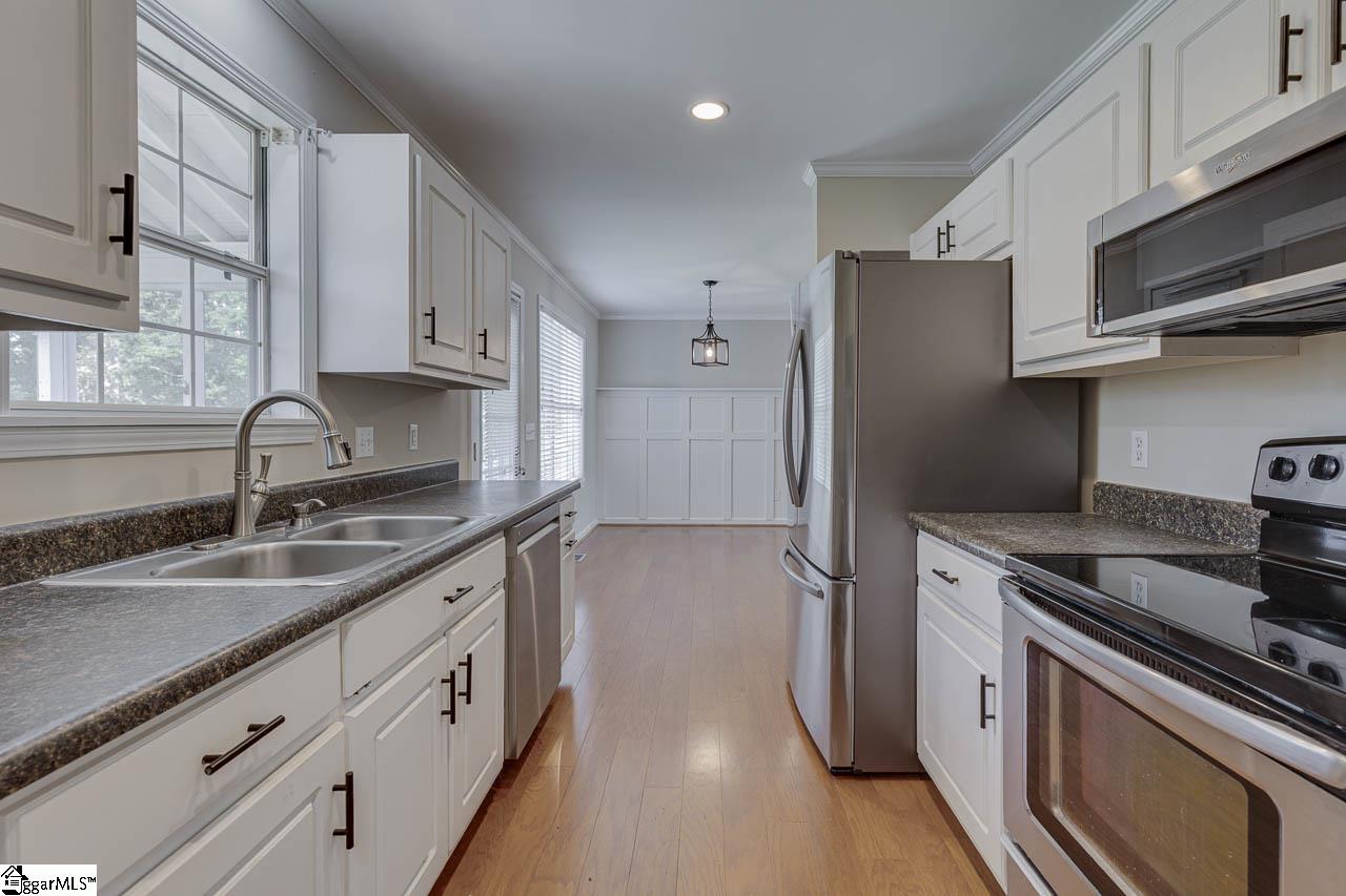 120 Robert Daniel Place Lyman, SC 29365 - Photo 12 of 32