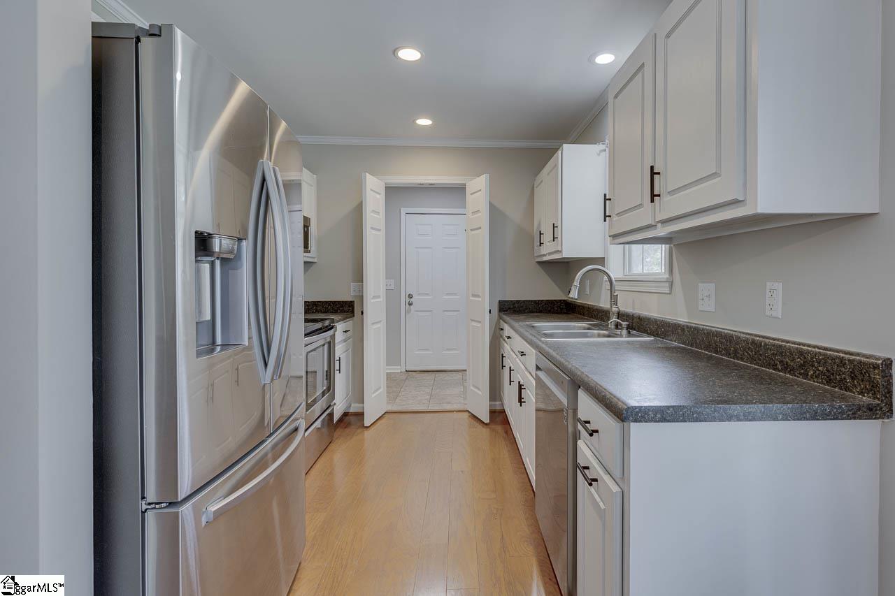 120 Robert Daniel Place Lyman, SC 29365 - Photo 13 of 32