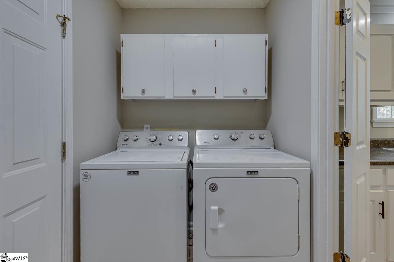 120 Robert Daniel Place Lyman, SC 29365 - Photo 14 of 32