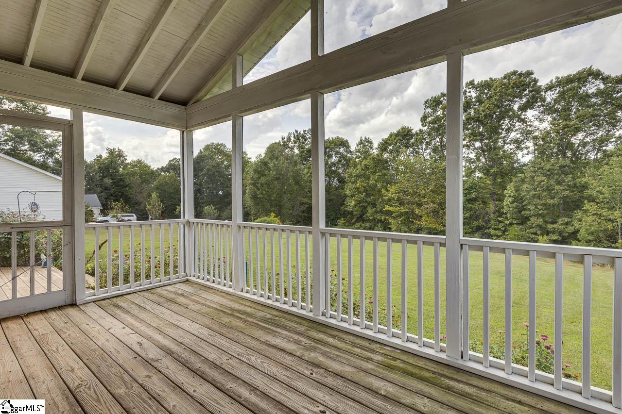 120 Robert Daniel Place Lyman, SC 29365 - Photo 15 of 32