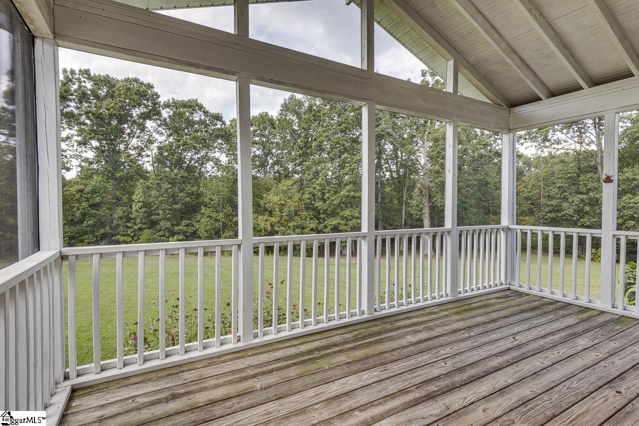 120 Robert Daniel Place Lyman, SC 29365 - Photo 16 of 32