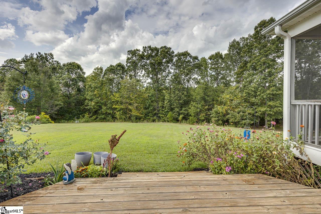 120 Robert Daniel Place Lyman, SC 29365 - Photo 17 of 32