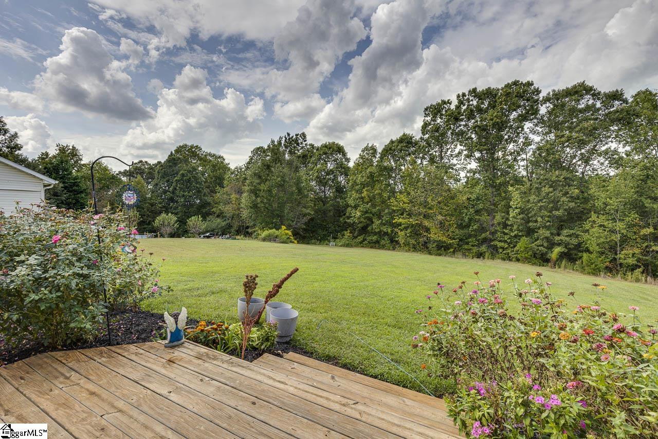 120 Robert Daniel Place Lyman, SC 29365 - Photo 18 of 32