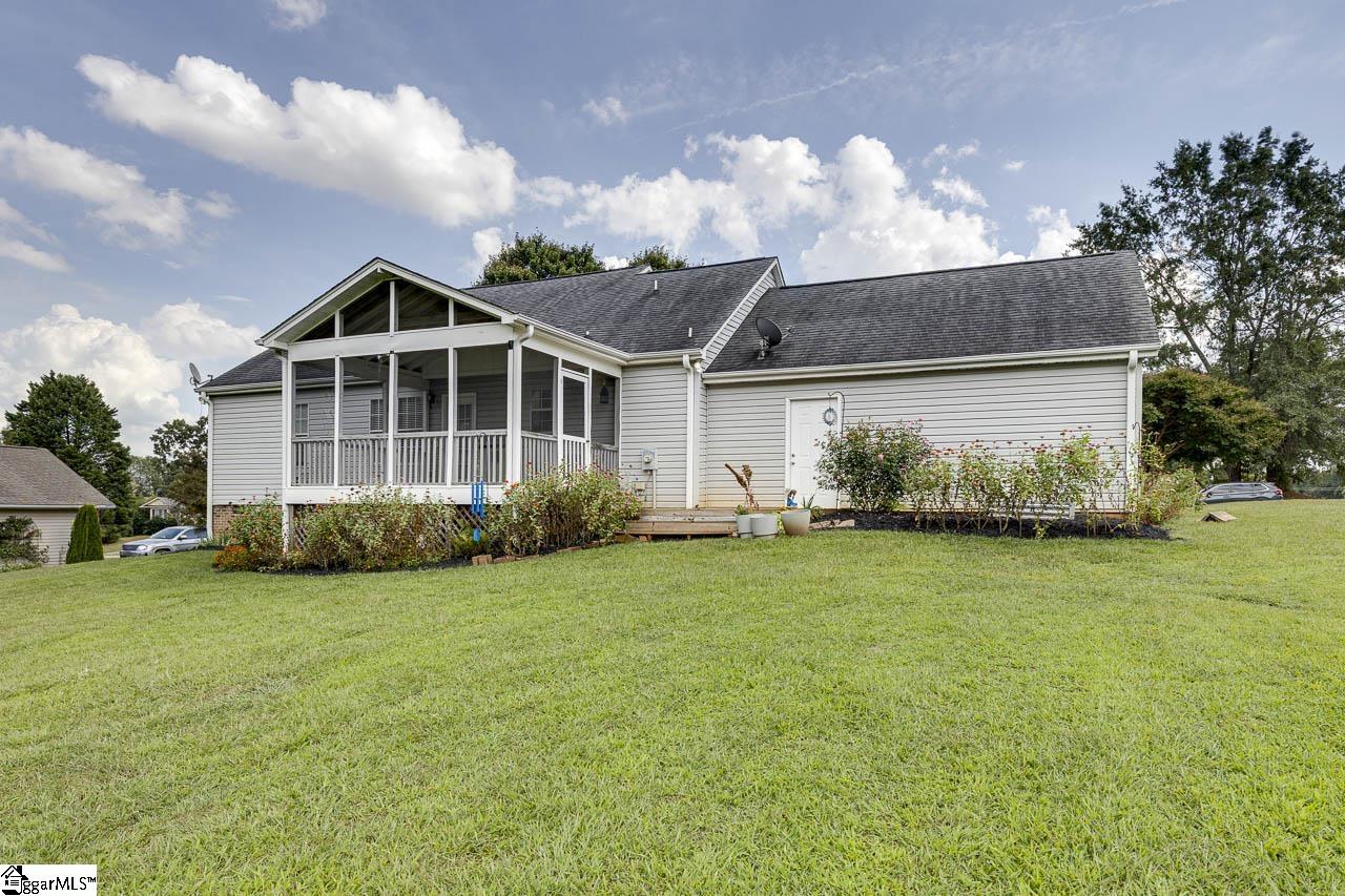 120 Robert Daniel Place Lyman, SC 29365 - Photo 19 of 32