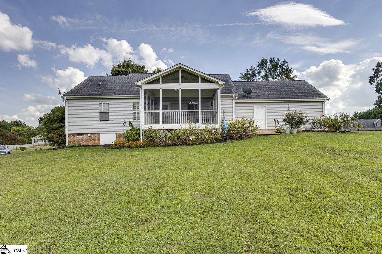 120 Robert Daniel Place Lyman, SC 29365 - Photo 20 of 32