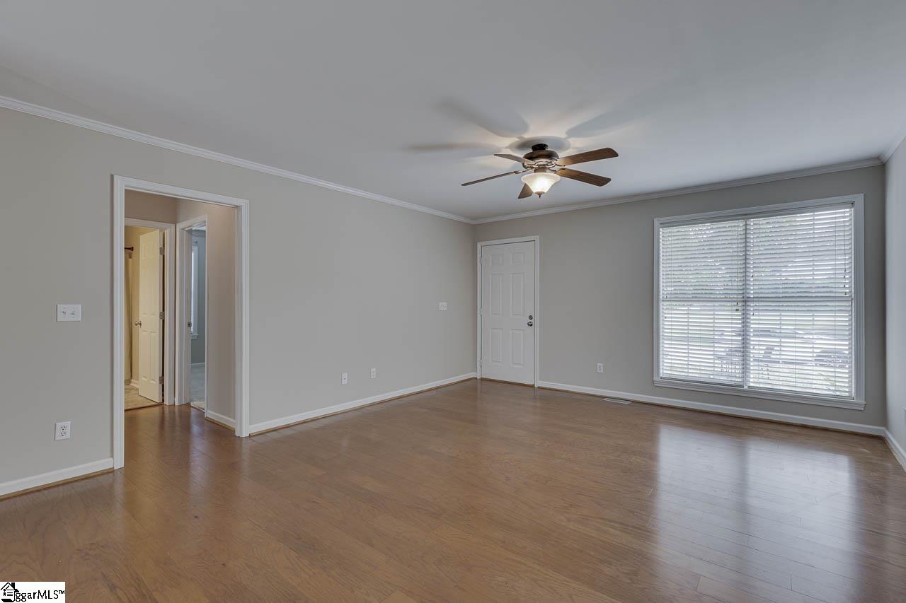 120 Robert Daniel Place Lyman, SC 29365 - Photo 2 of 32