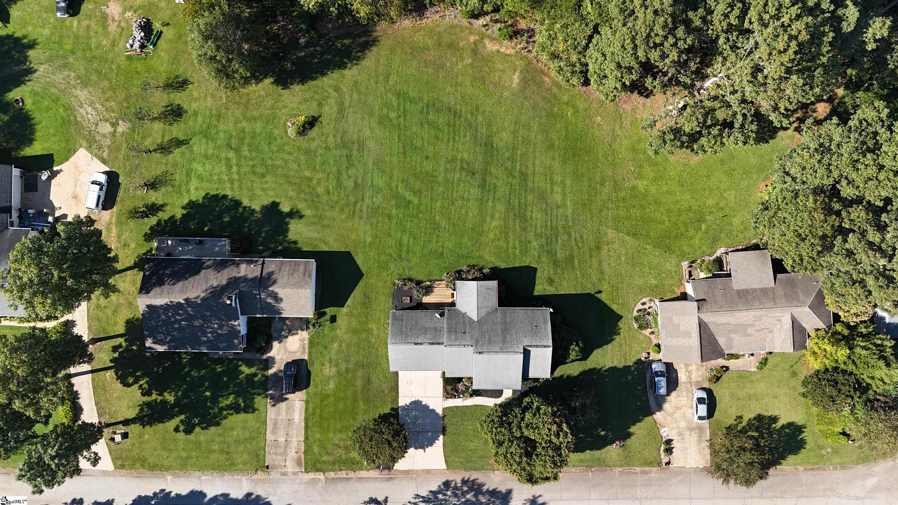 120 Robert Daniel Place Lyman, SC 29365 - Photo 21 of 32