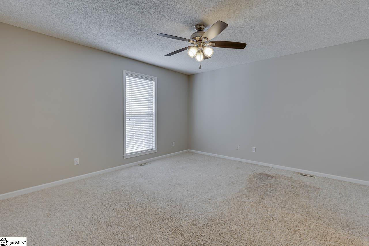 120 Robert Daniel Place Lyman, SC 29365 - Photo 22 of 32