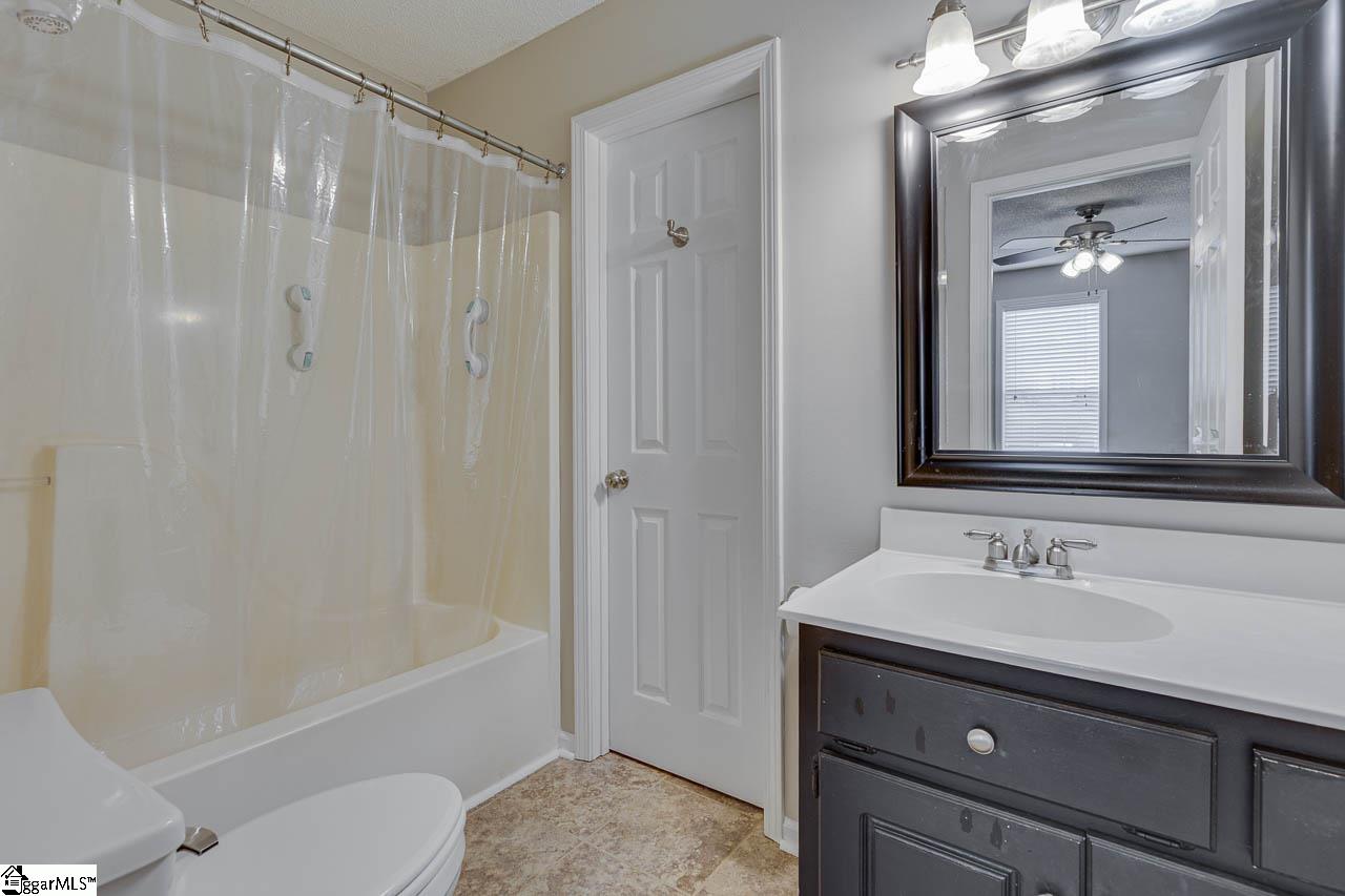 120 Robert Daniel Place Lyman, SC 29365 - Photo 24 of 32