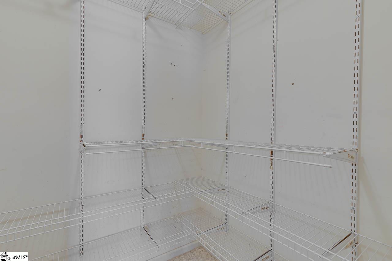 120 Robert Daniel Place Lyman, SC 29365 - Photo 25 of 32