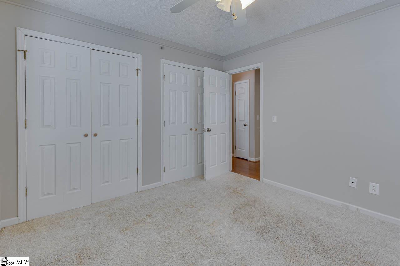 120 Robert Daniel Place Lyman, SC 29365 - Photo 26 of 32